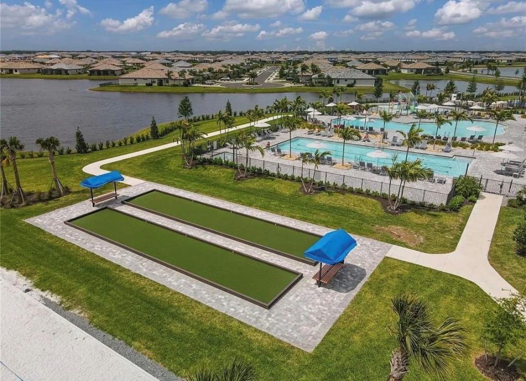 5323 White Sand Cove, Bradenton, FL 34211 Photo