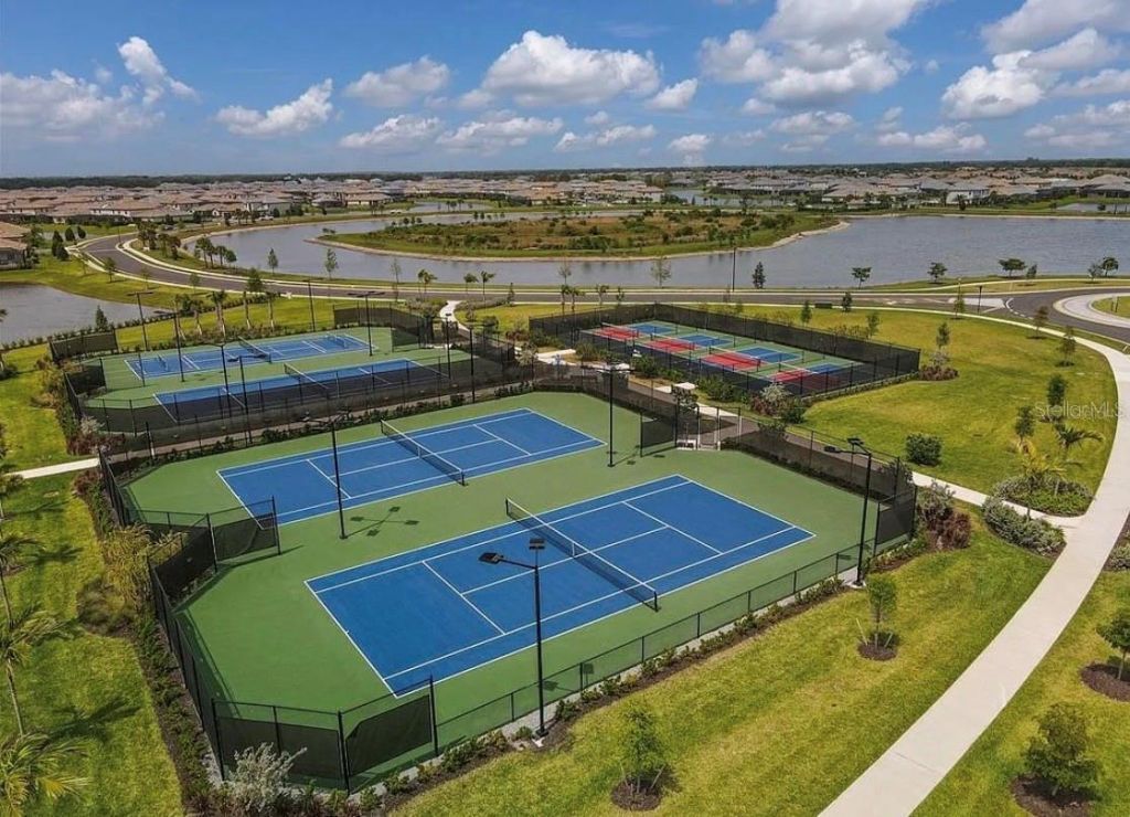 5323 White Sand Cove, Bradenton, FL 34211 Photo