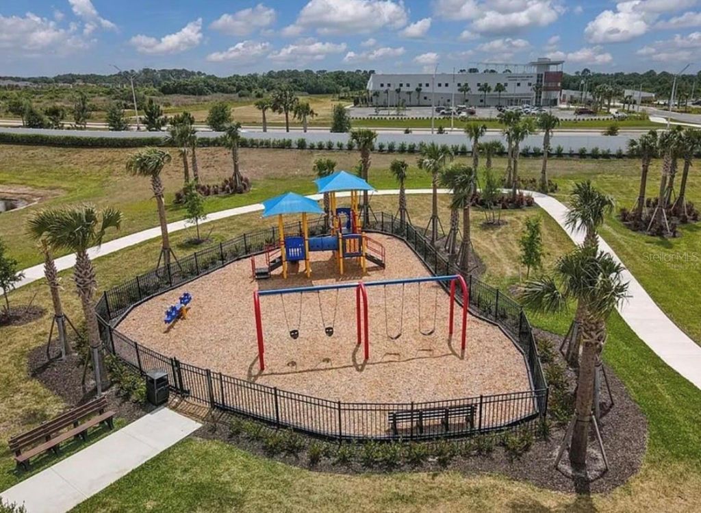 5323 White Sand Cove, Bradenton, FL 34211 Photo