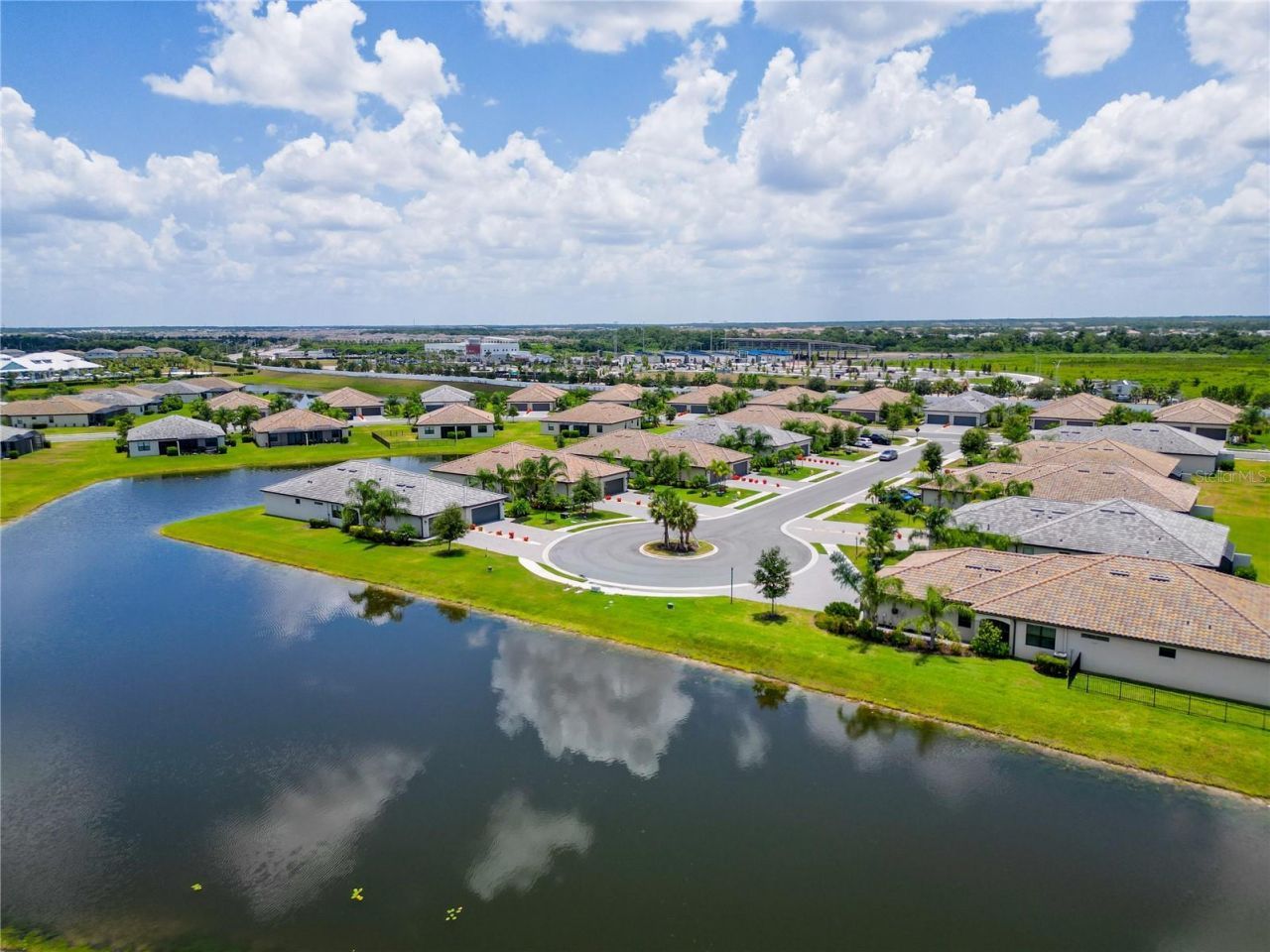 5323 White Sand Cove, Bradenton, FL 34211 Photo