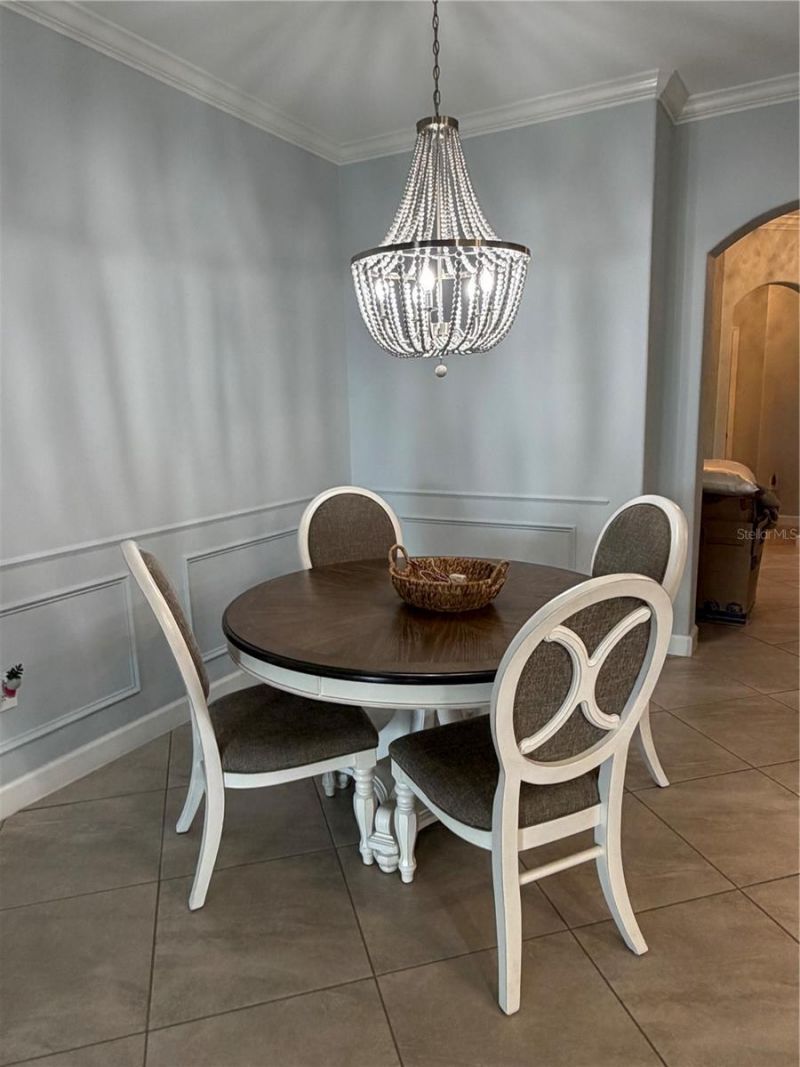 5323 White Sand Cove, Bradenton, FL 34211 Photo