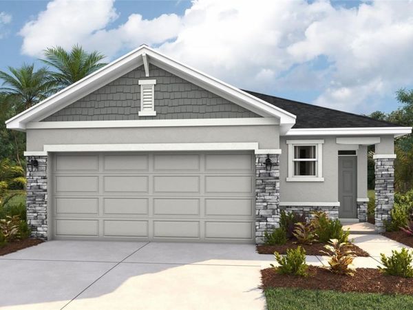 8820 CLEAR VIEW STREET , PARRISH, FL 34219