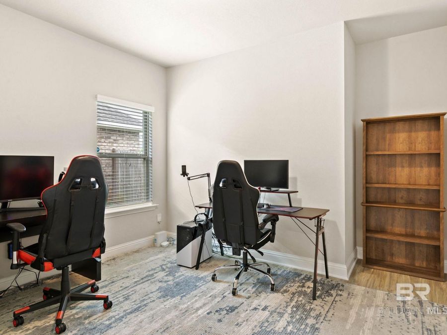 Property Image 44