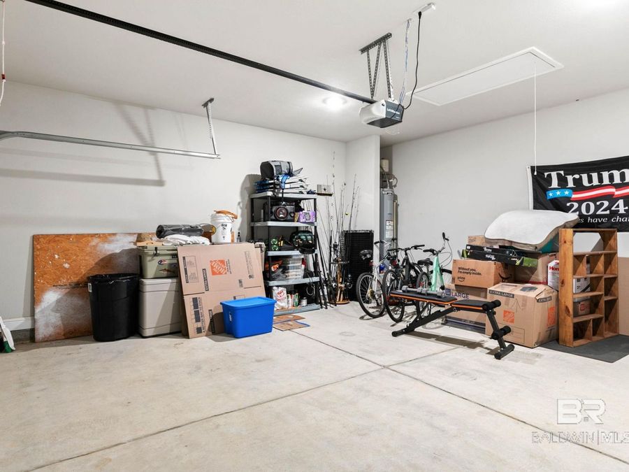 Property Image 51