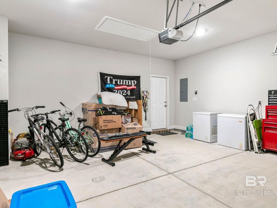 Property Image 52