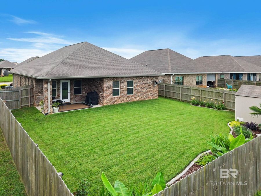 Property Image 56