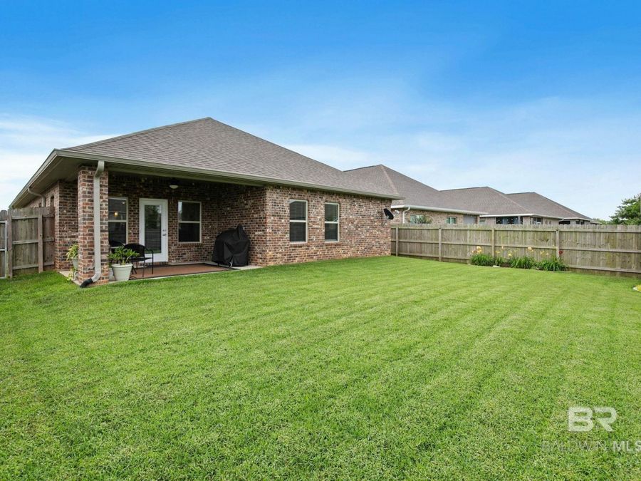 Property Image 59