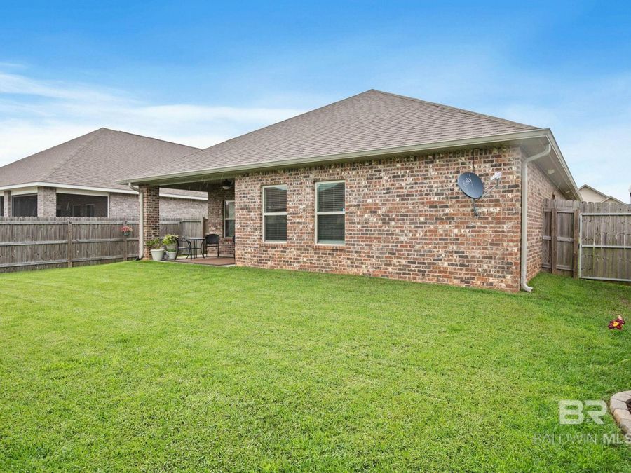 Property Image 61