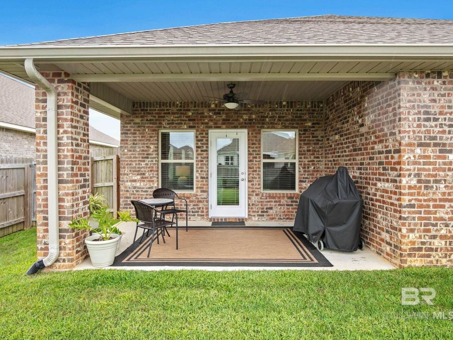 Property Image 62