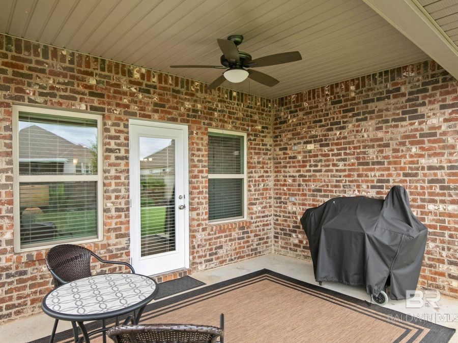 Property Image 64