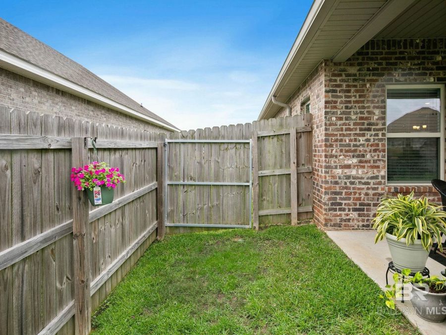 Property Image 66