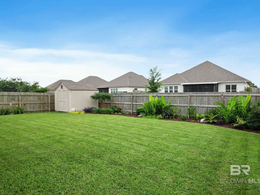 Property Image 67