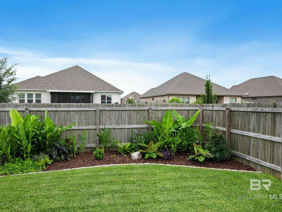 Property Image 68
