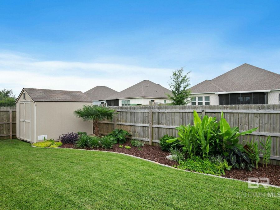 Property Image 69