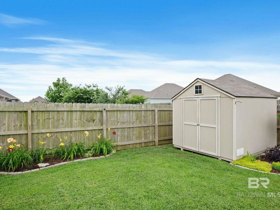 Property Image 70