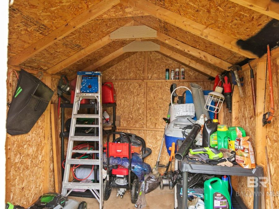 Property Image 71