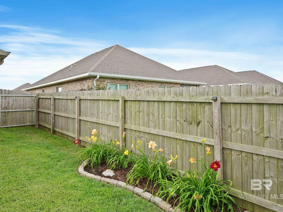 Property Image 72