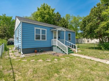 2725 Penn Avenue N, Minneapolis, MN 55411