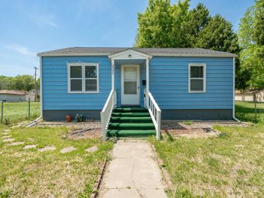 2725 Penn Avenue N, Minneapolis, MN 55411
