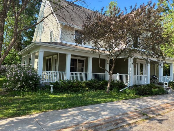 375 Orleans Street E, Stillwater, MN 55082