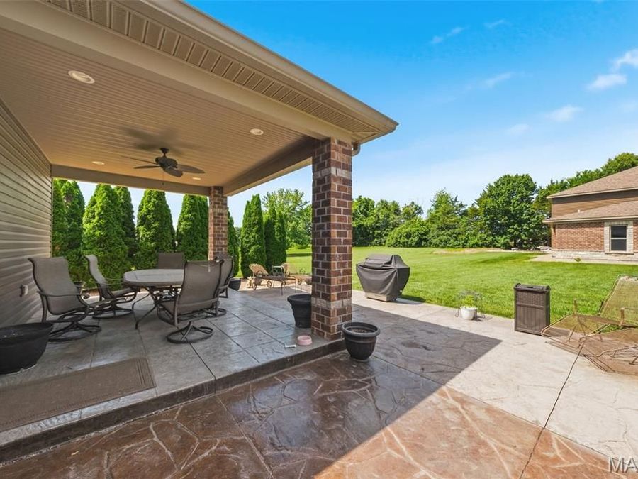 Property Image 49