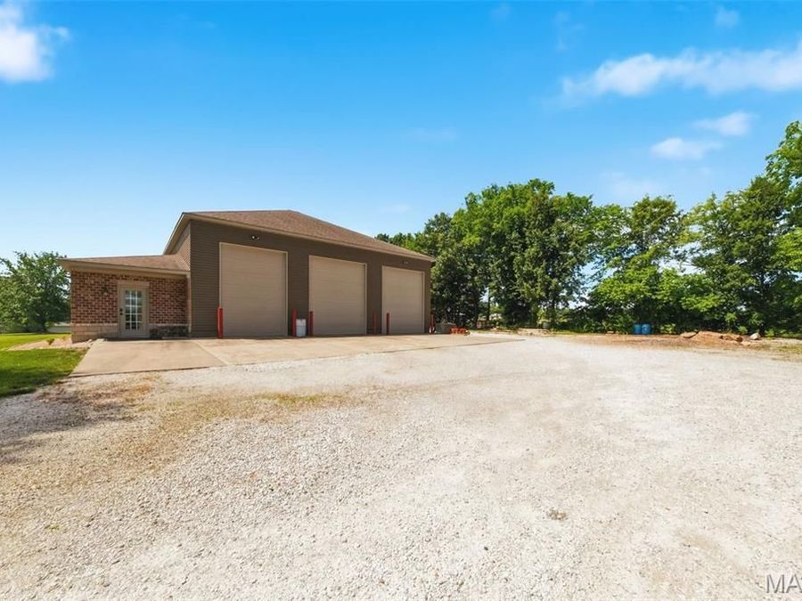 Property Image 52