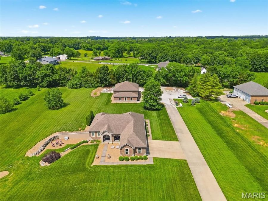 Property Image 53