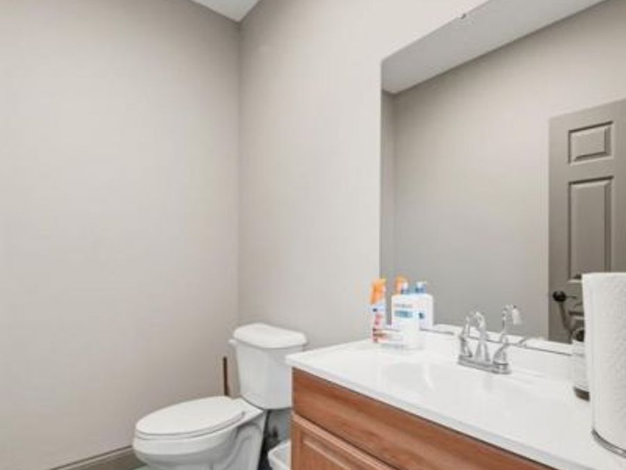 Property Image 54