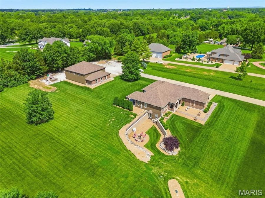 Property Image 56