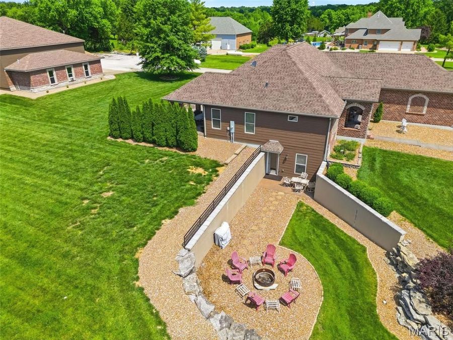 Property Image 58