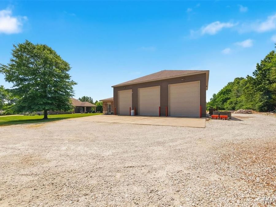 Property Image 59