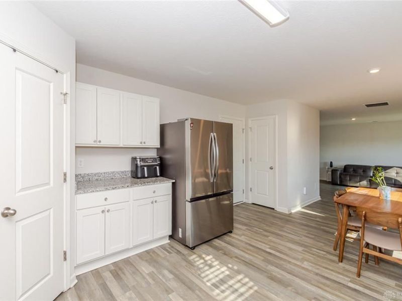 5762 Courtney Lane, Clayton, OH 45315 Photo 16