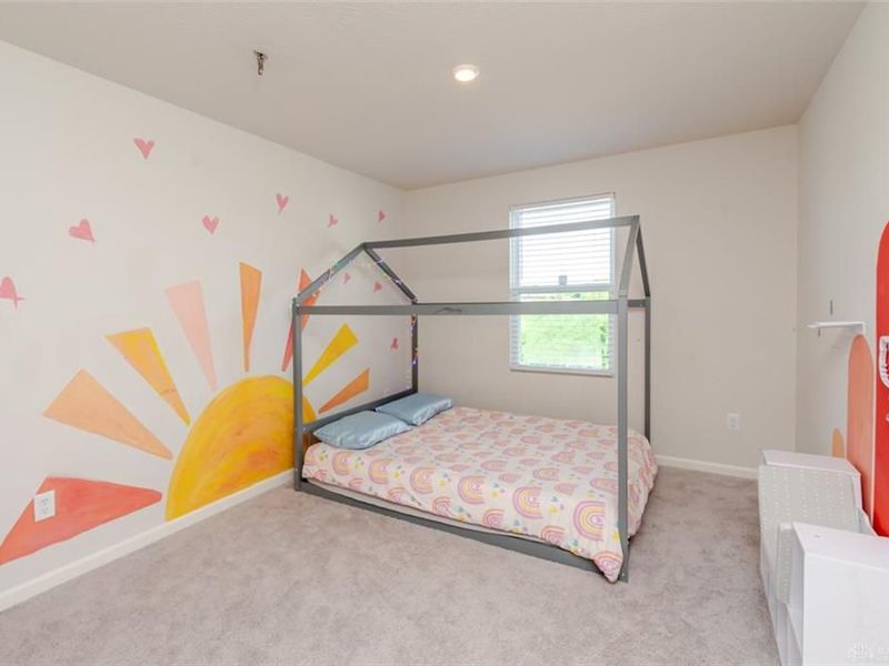5762 Courtney Lane, Clayton, OH 45315 Photo 31