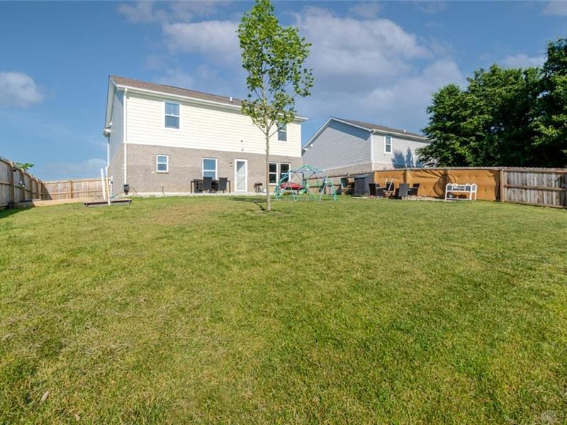 5762 Courtney Lane, Clayton, OH 45315 Photo 39