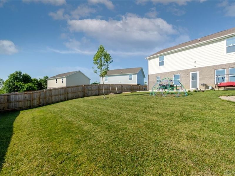 5762 Courtney Lane, Clayton, OH 45315 Photo 40