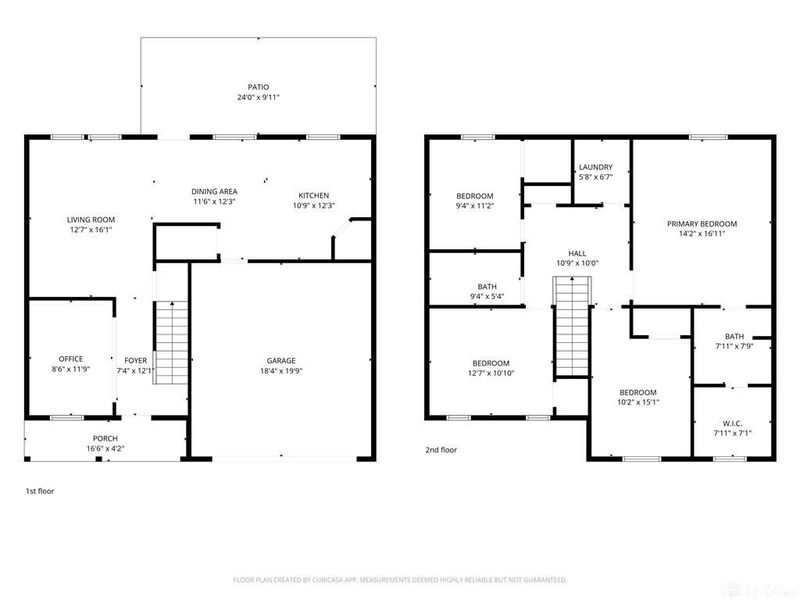 5762 Courtney Lane, Clayton, OH 45315 Photo 42