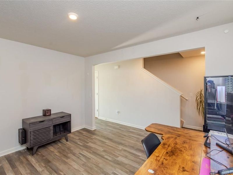 5762 Courtney Lane, Clayton, OH 45315 Photo 7