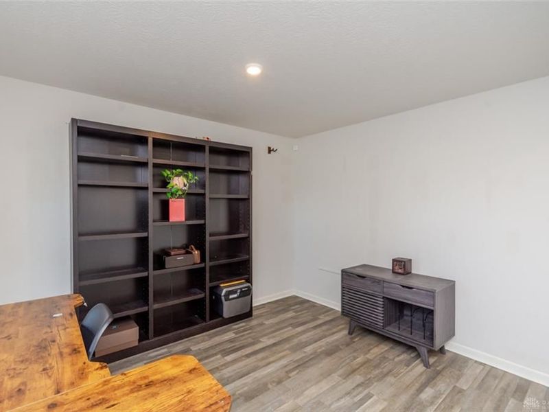 5762 Courtney Lane, Clayton, OH 45315 Photo 8