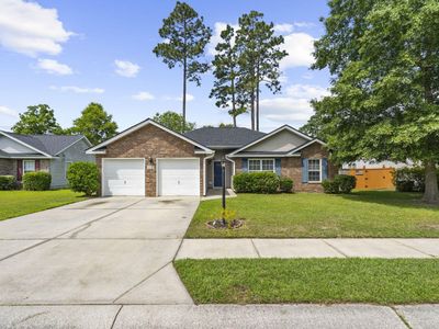 1311 Lantern Road, Summerville, SC 29486