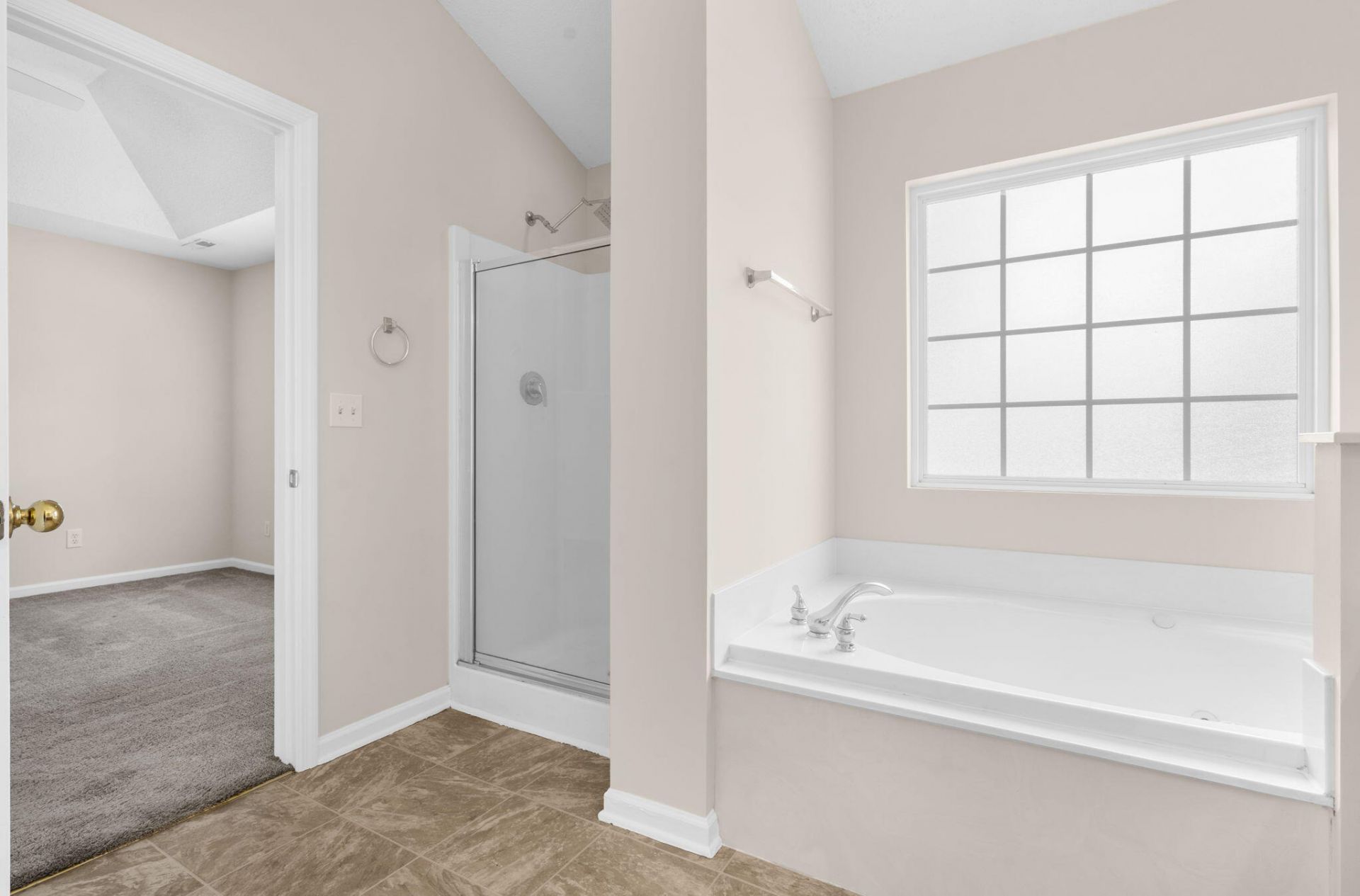 1311 Lantern Road Photo 16