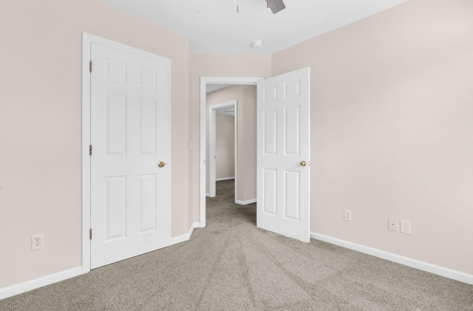 1311 Lantern Road Photo 19
