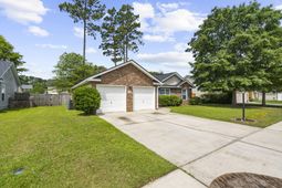 1311 Lantern Road photo 4