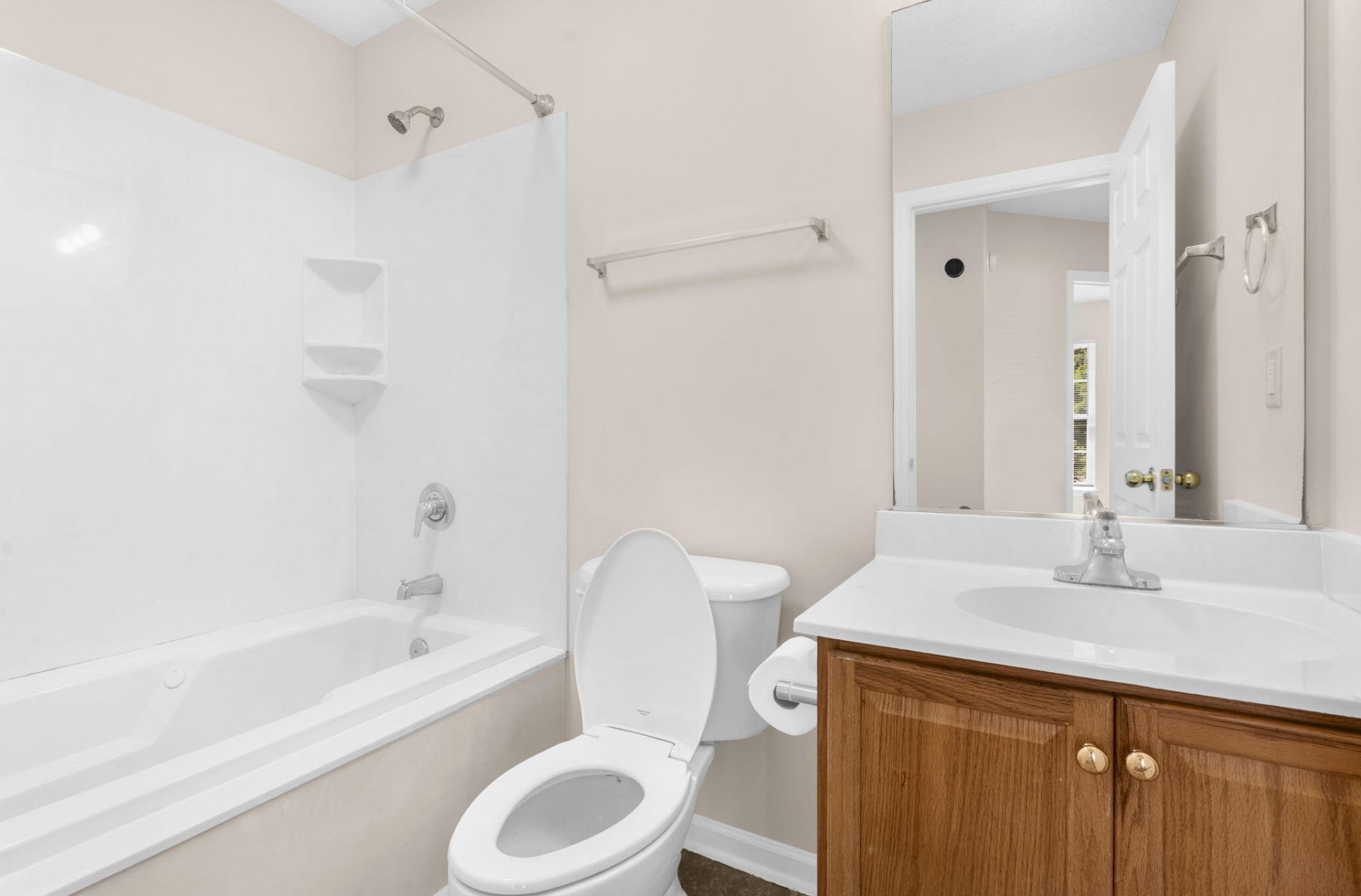 1311 Lantern Road Photo 21