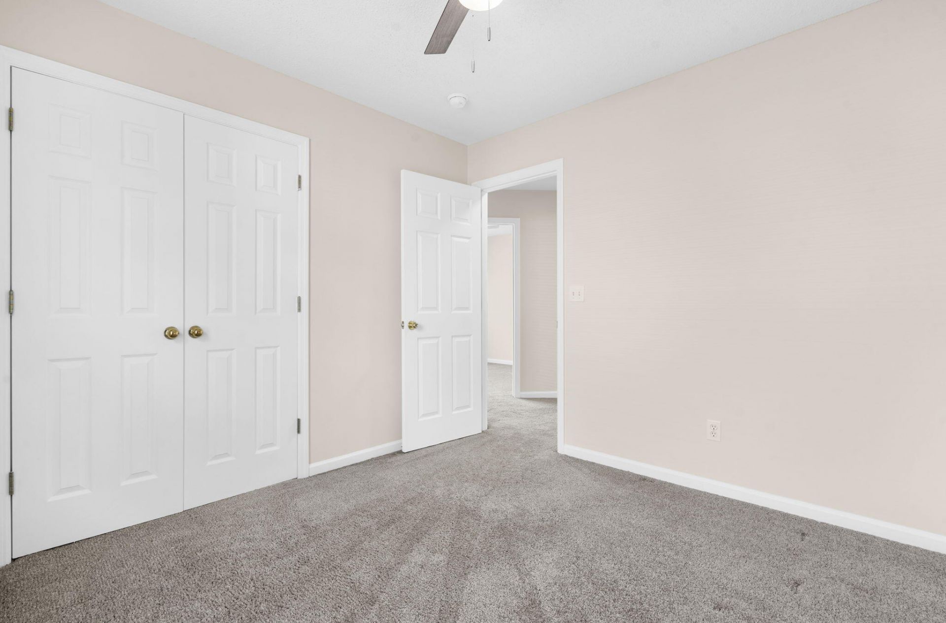 1311 Lantern Road Photo 24