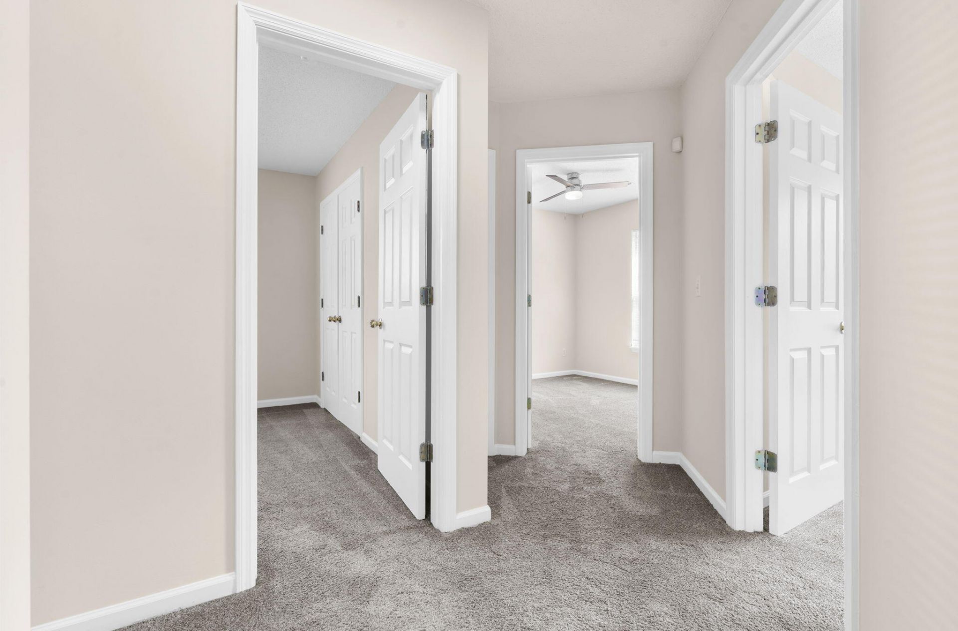 1311 Lantern Road Photo 25