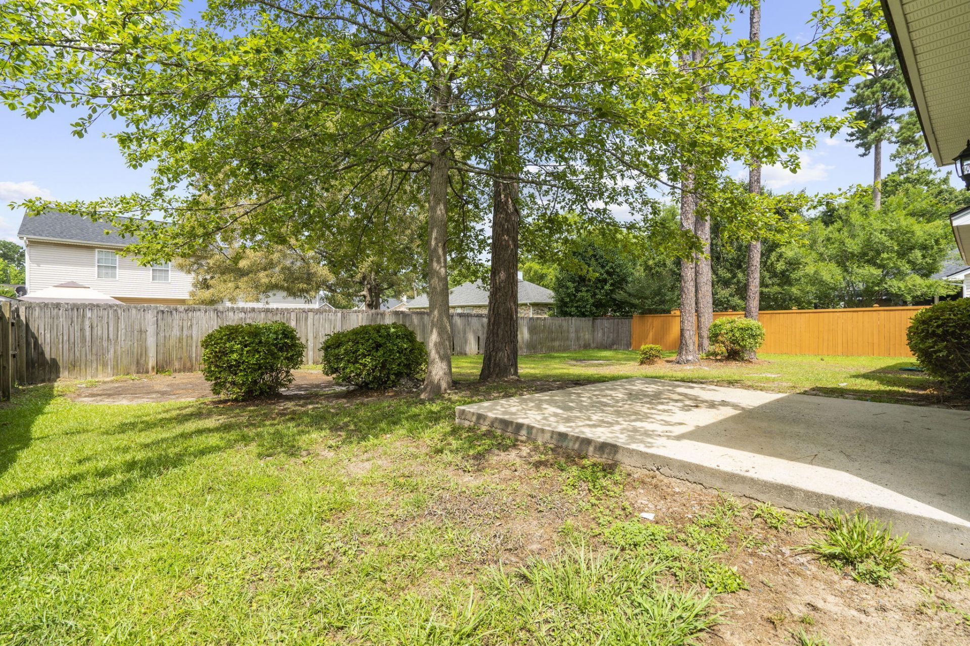 1311 Lantern Road Photo 26