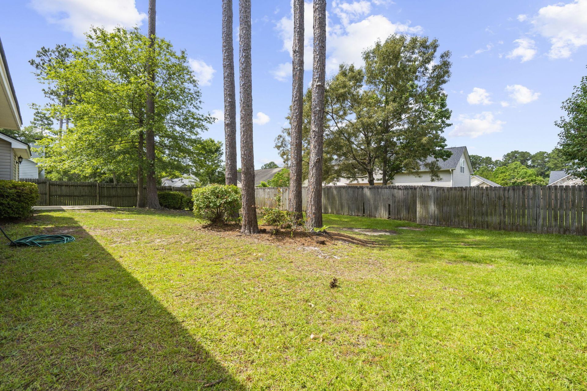 1311 Lantern Road Photo 27