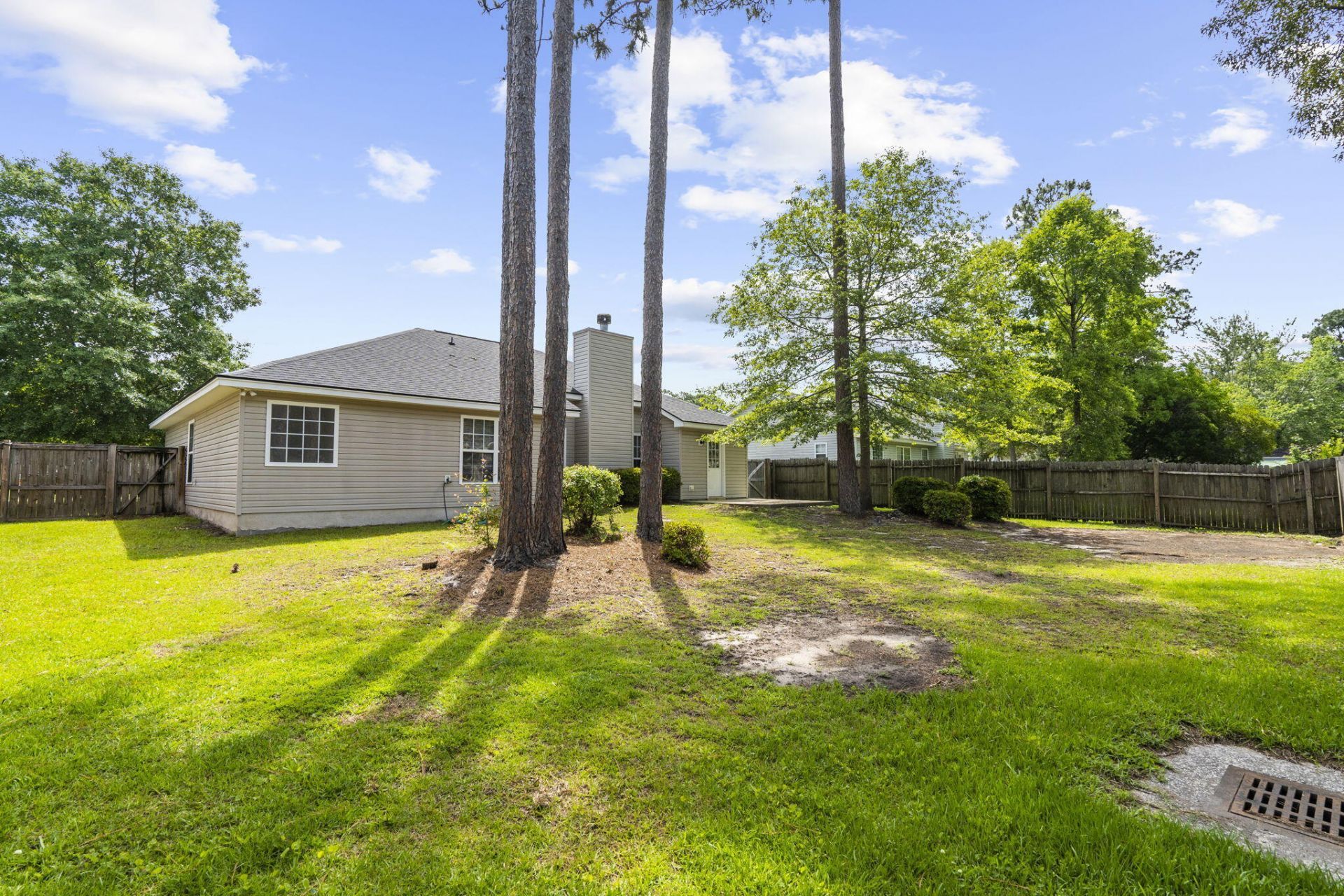 1311 Lantern Road Photo 28