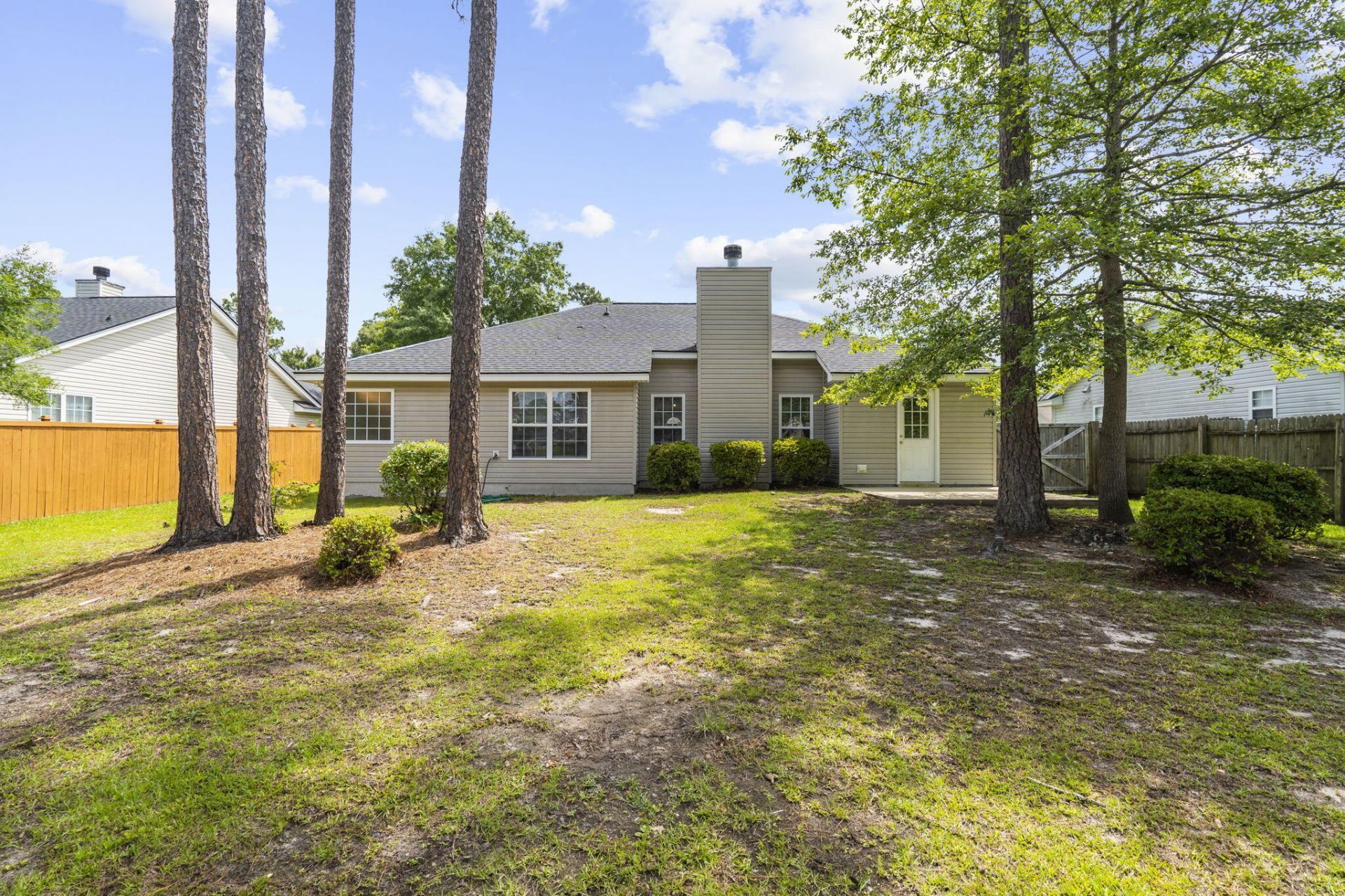 1311 Lantern Road Photo 29
