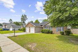 1311 Lantern Road photo 4